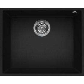 Фото - ELLECI Q 105 under top black K86